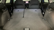 Volkswagen Polo 1.0 TSI R-Line 5dr Petrol Hatchback